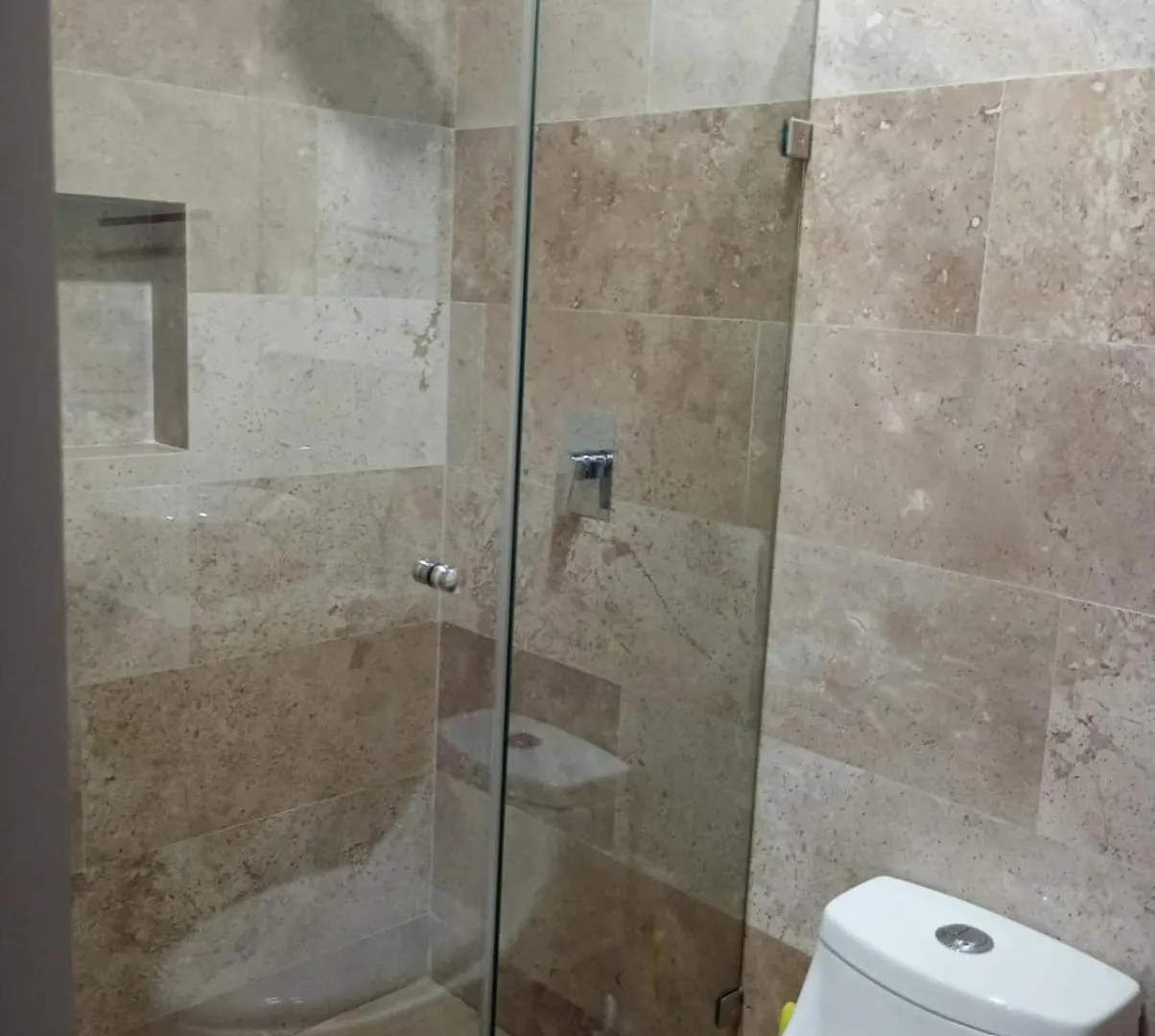 Penthouse Playa Del Carmen Appartement