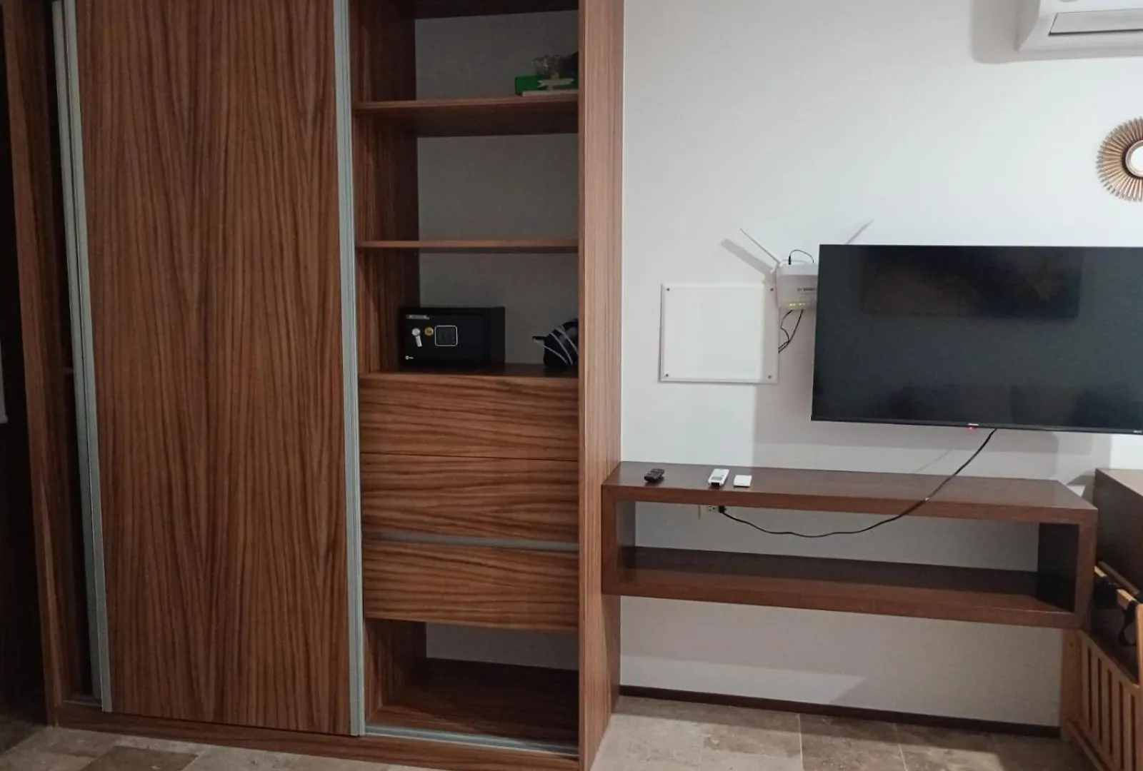 Penthouse Playa Del Carmen Appartement